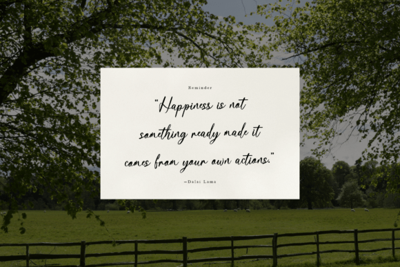 Kartaliaw Mimohasa Font PNG with transparent background - Preview 3