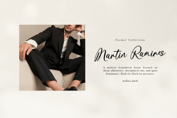 Kartaliaw Mimohasa Font PNG with transparent background - Preview 4