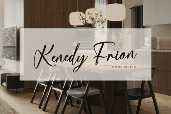 Kartaliaw Mimohasa Font PNG with transparent background - Preview 5