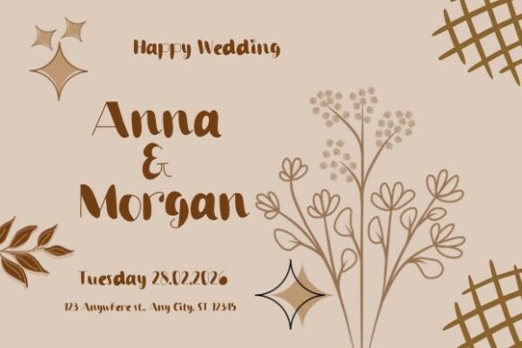 Orion Font PNG with transparent background - Preview 1