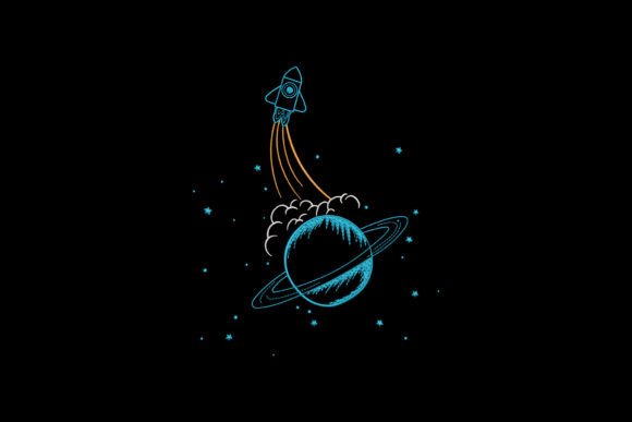 Space Ship