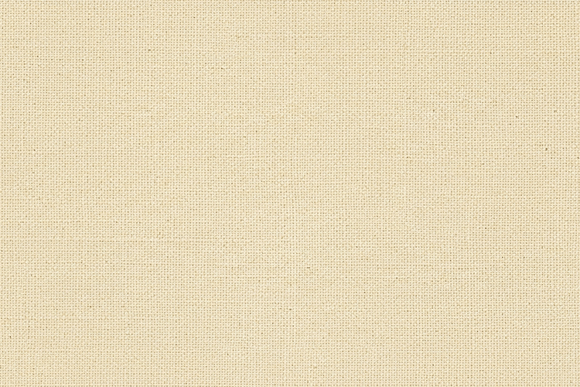 Beige Linen Fabric Textile Texture Graphic Backgrounds By LifePlanStudeo