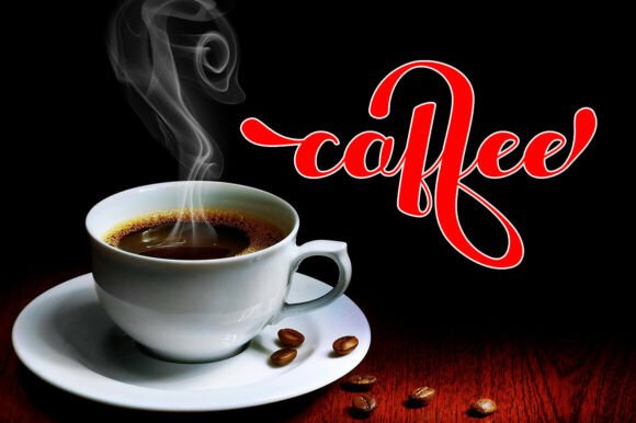Jaylus Script Font PNG with transparent background - Preview 2