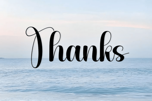 Lightblue Font PNG with transparent background - Preview 6