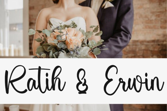 Rustic Grunge Font PNG with transparent background - Preview 3
