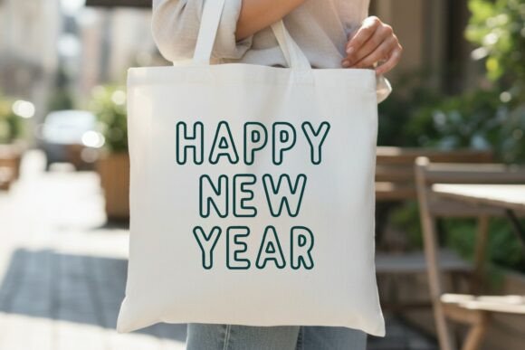 First Lines Font PNG with transparent background - Preview 3