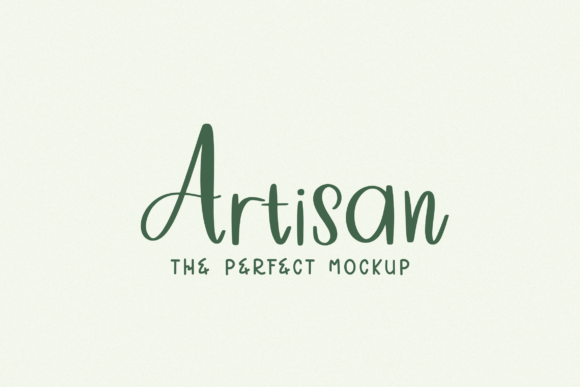 Kindscript Font PNG with transparent background - Preview 2