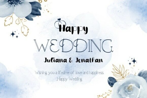 Kit Font PNG with transparent background - Preview 1