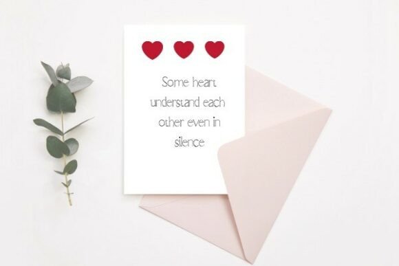 Kit Font PNG with transparent background - Preview 3