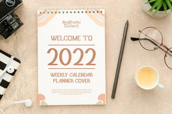 Neoora Font PNG with transparent background - Preview 6