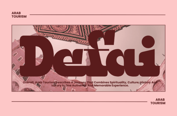 Qebica Font PNG with transparent background - Preview 2