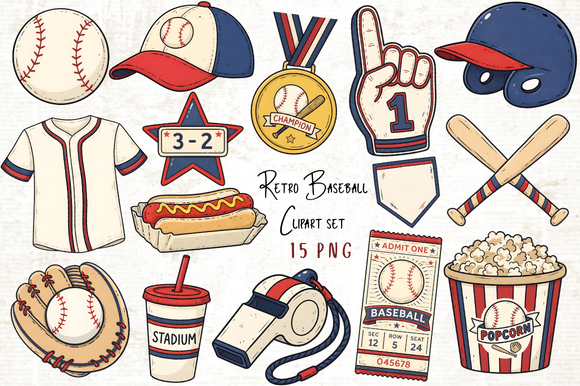 Retro-Baseball-Clipart-Set-Graphics-144112951-1-1-580x386.png