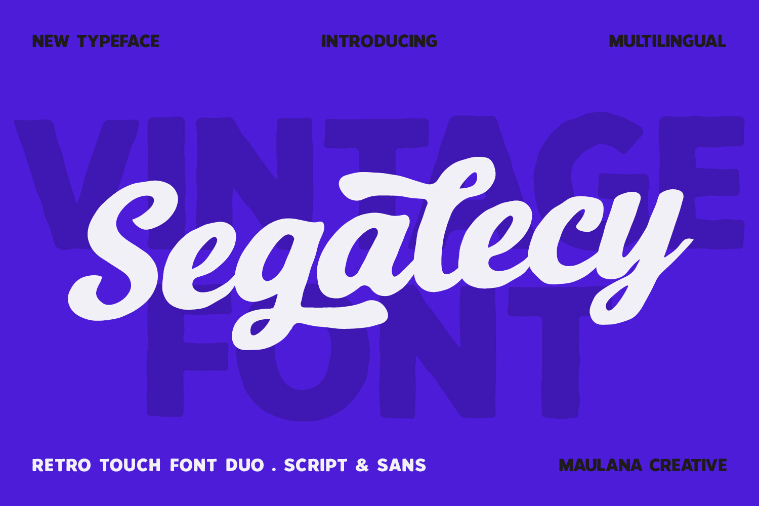 Segalecy