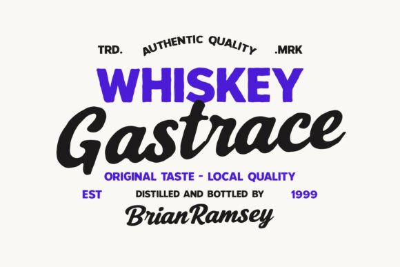 Segalecy Font PNG with transparent background - Preview 2