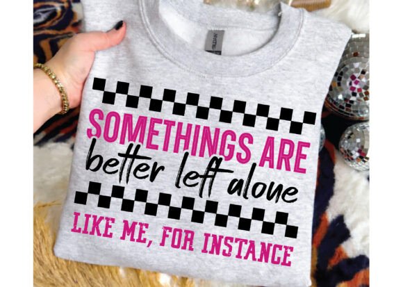 Preview of Funny Sarcastic PNG, Sarcasm PNG SVG T-shirt, sticker, and sublimation design