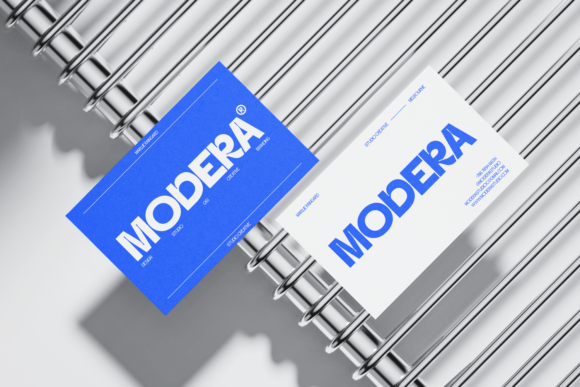 Gatega Font PNG with transparent background - Preview 6