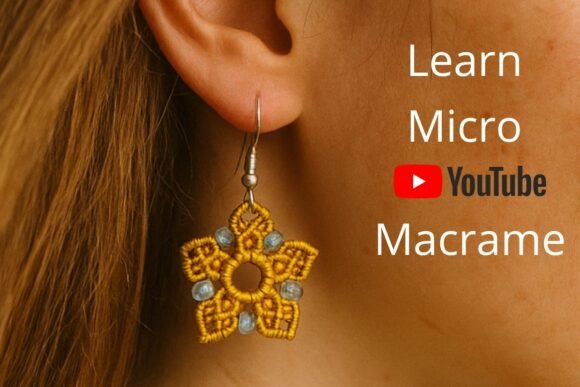 Micro Star