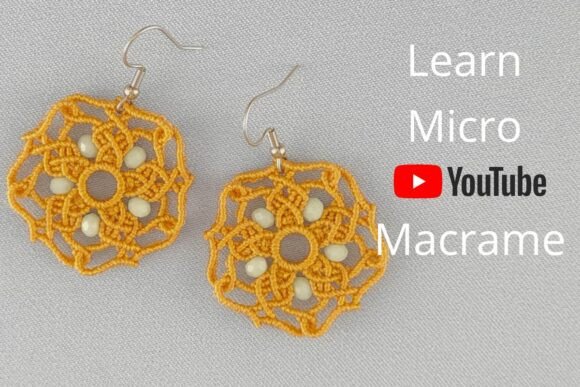 Micro Star