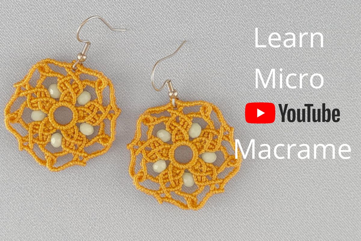 Micro Star