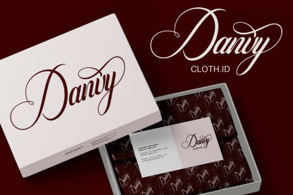 Olivia Scatcer Font Font PNG with transparent background - Preview 1