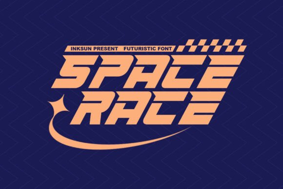 Space Race