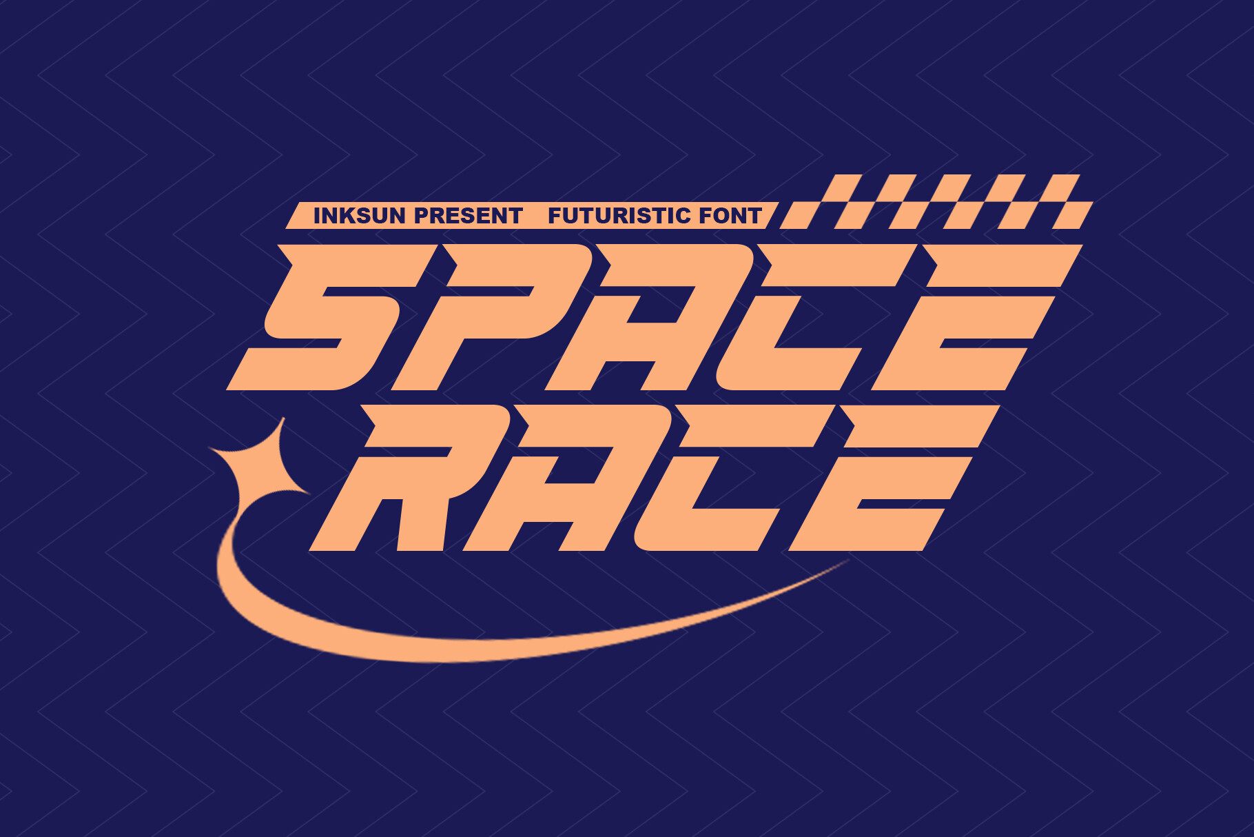 Space Race