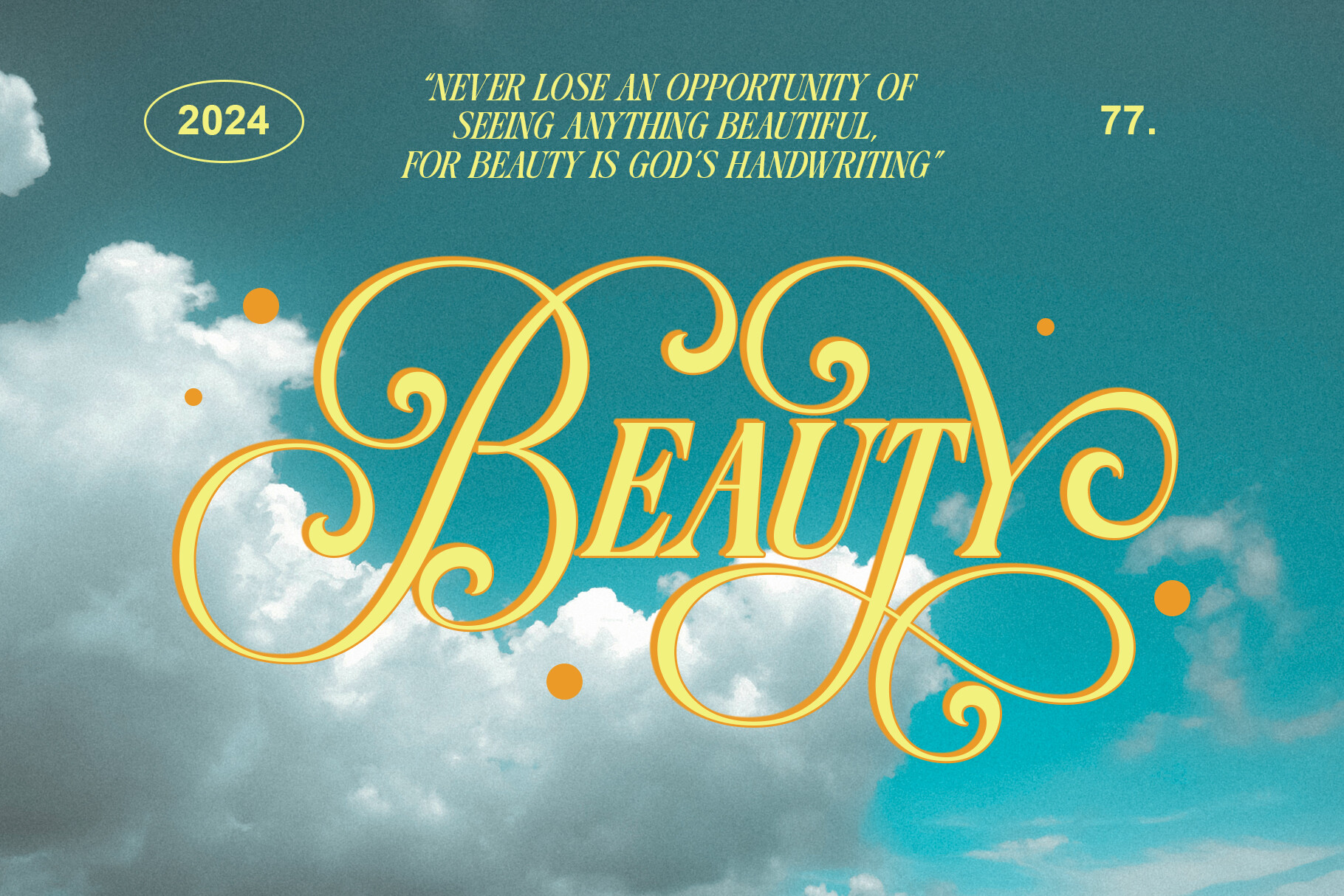 The Youth Font - photo 4