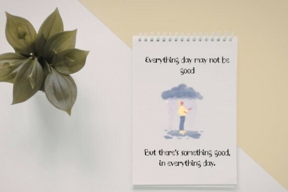 Avon Font - Preview 2