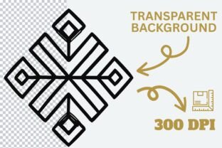 Hand Drawn Doodle Clipart PNG & SVG Graphic by craftsmaker · Creative ...