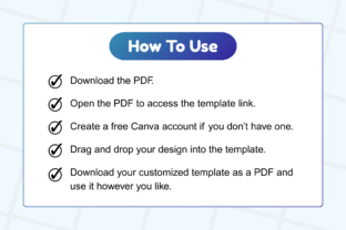 Canva Editable Book Mockup Templates Graphic by SnapyBiz · Creative Fabrica