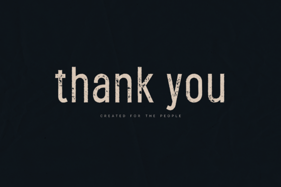 Ecliso Font - Preview 5