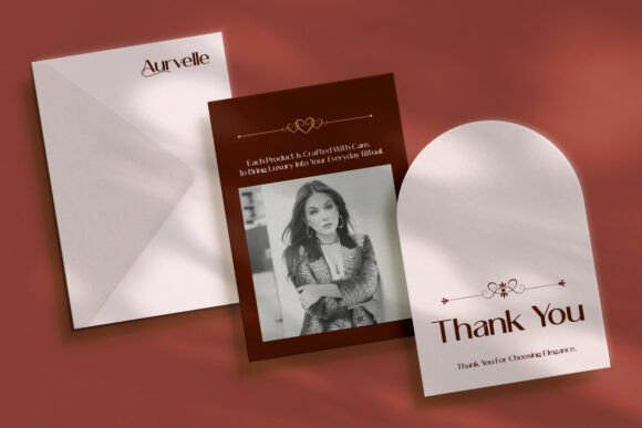 Melorane Font PNG with transparent background - Preview 3