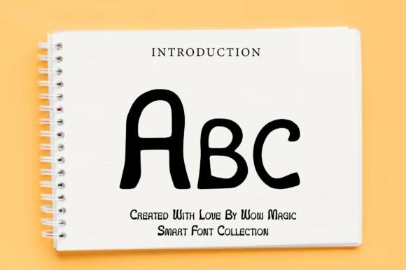 Neon Tube Font PNG with transparent background - Preview 1