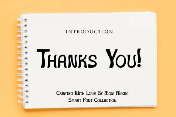 Neon Tube Font PNG with transparent background - Preview 2
