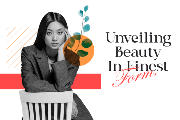 Rue Belle Font PNG with transparent background - Preview 5