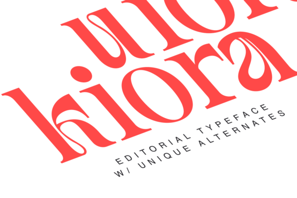 Rue Belle Font PNG with transparent background - Preview 6