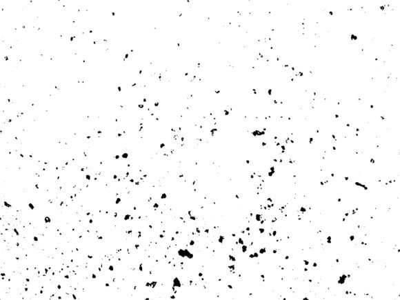 Vintage Distressed Overlay Vector