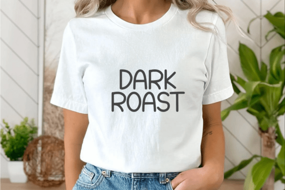 Beauty Retro Font - Preview 2