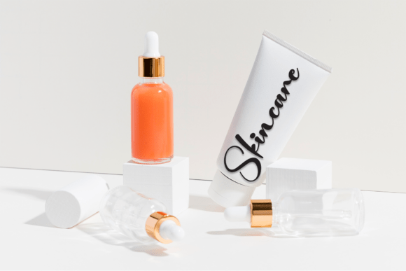 Bianca Signature Font - Preview 4