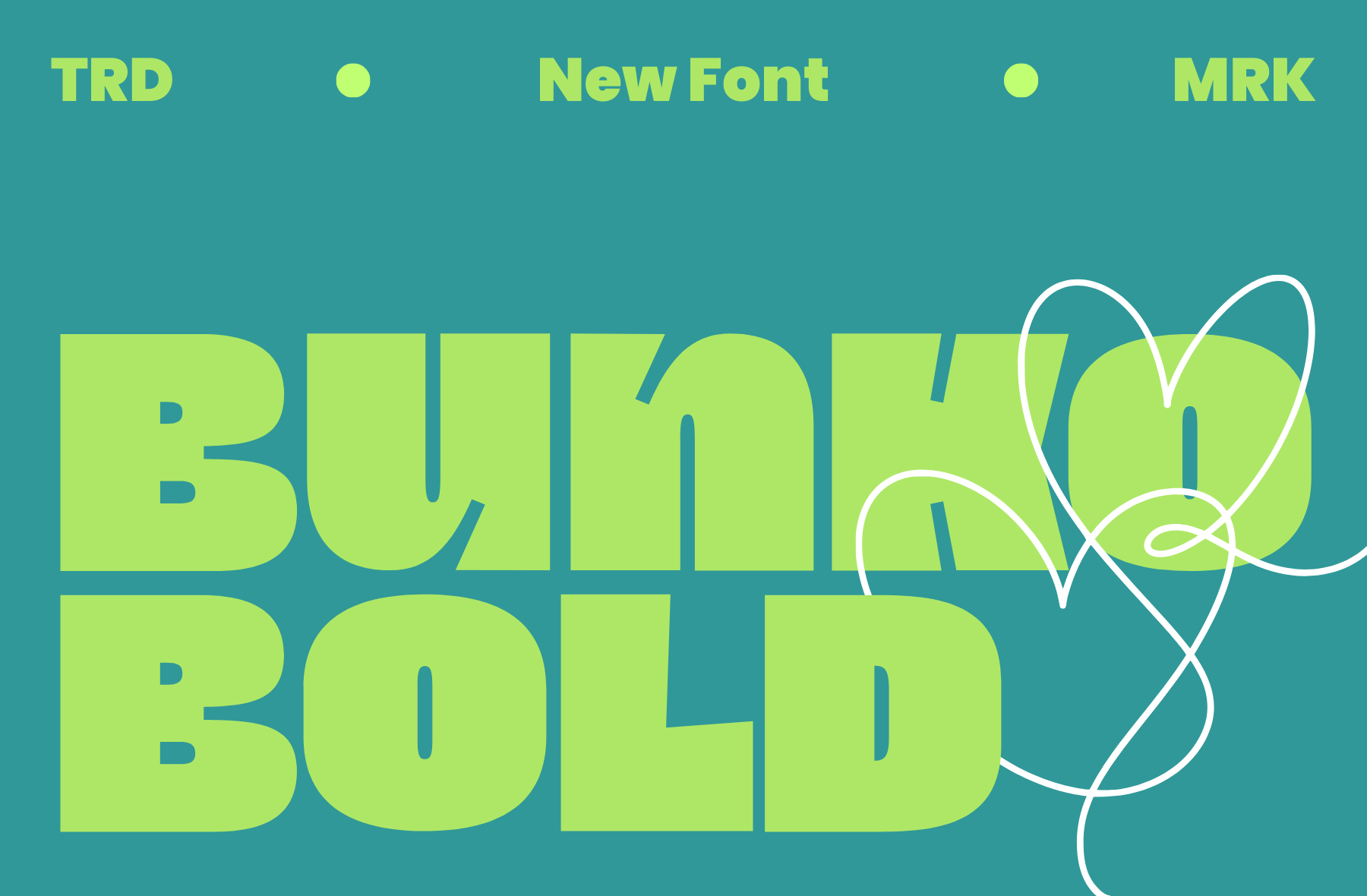 Bunko