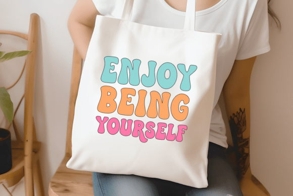 Feeling Lucky Font - Preview 3