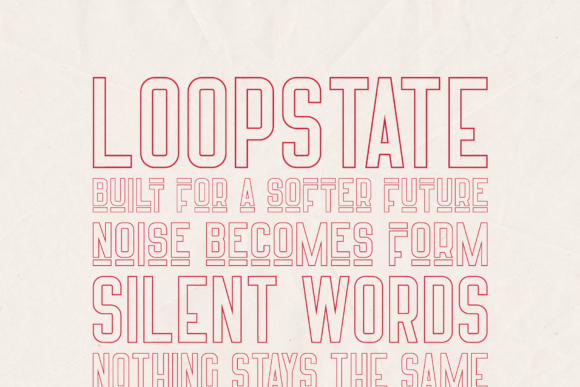 Harrison Font - Preview 3