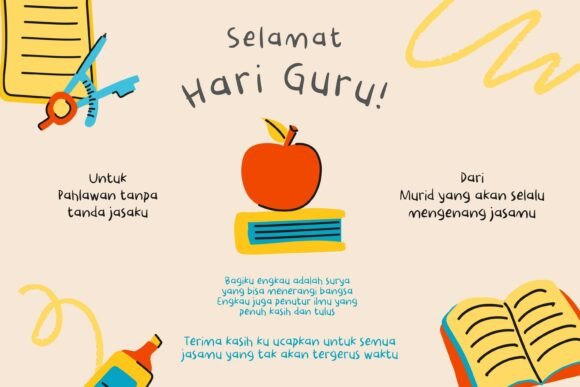 Kids Spidol Font PNG with transparent background - Preview 3