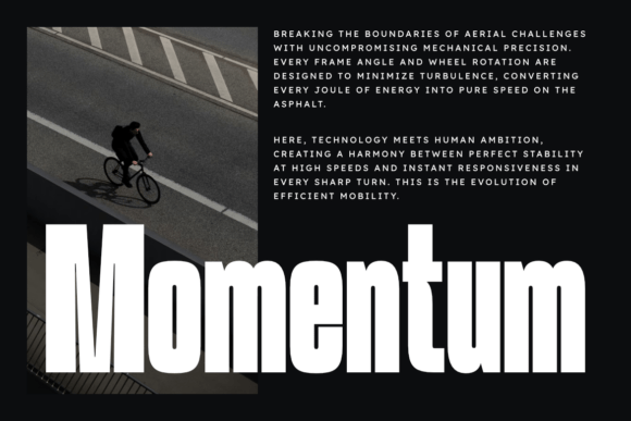 Moments Font PNG with transparent background - Preview 3