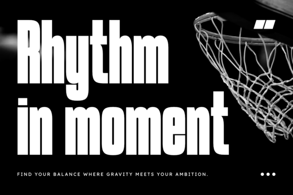 Moments Font PNG with transparent background - Preview 6
