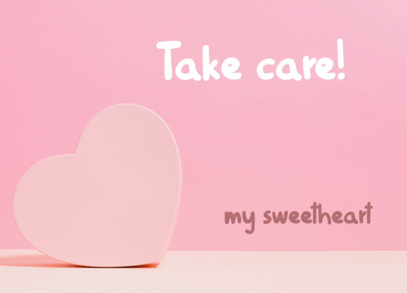 Cats and Dogs Handwritten Font - Preview 6