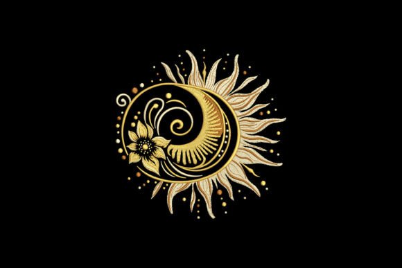 Golden Sun