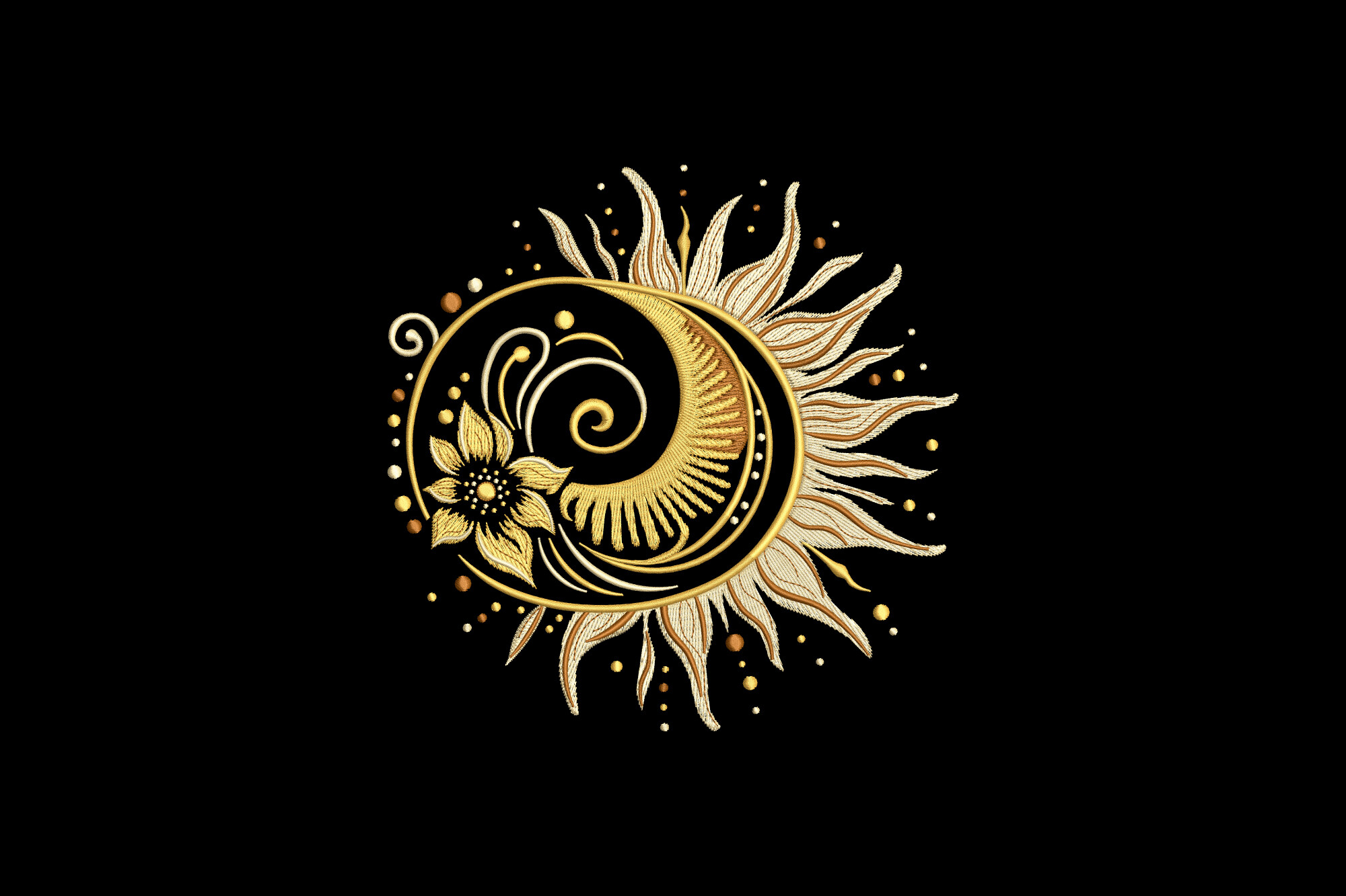 Golden Sun