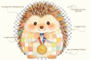 Graduation Medal Ribbon PNG Bundle Gráfico por Atcharasiri Whimsy ...