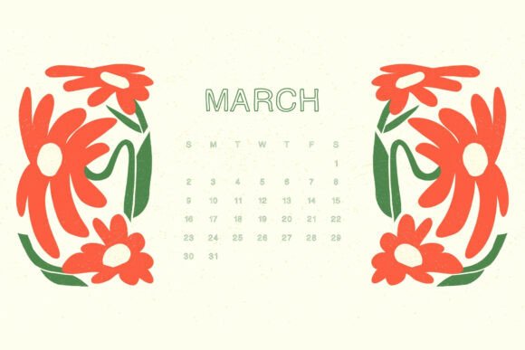 Happy Hallow Font PNG with transparent background - Preview 2